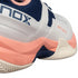 Tenis NOX AT10 PRO Gardenia/Titán